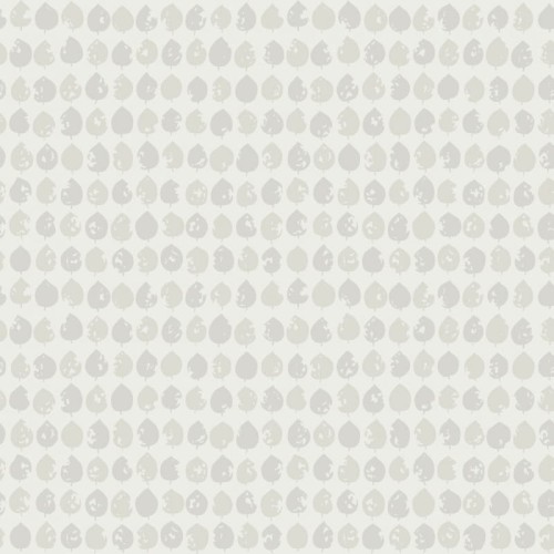 b84621651b6d0610ae12347e99b41aab