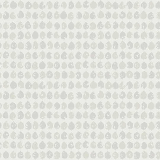 Tapeta Englad & Co Arkiv Ljungqvist Blad 5376