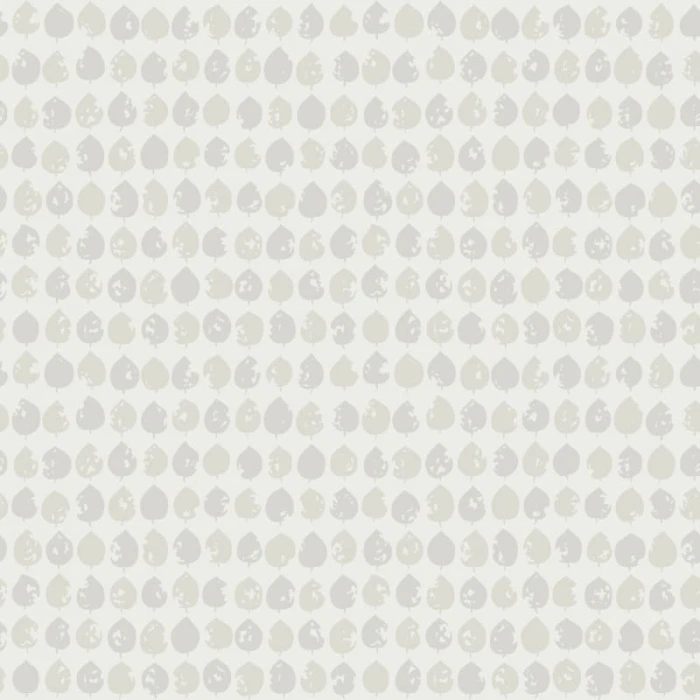 b84621651b6d0610ae12347e99b41aab