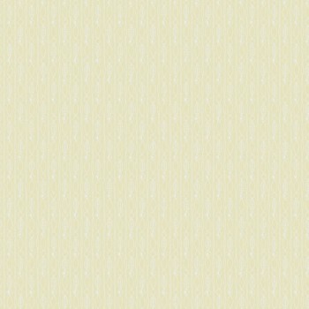 3cfd2aeabcade4e593dbaee8b47dfebd