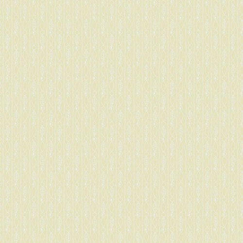 3cfd2aeabcade4e593dbaee8b47dfebd