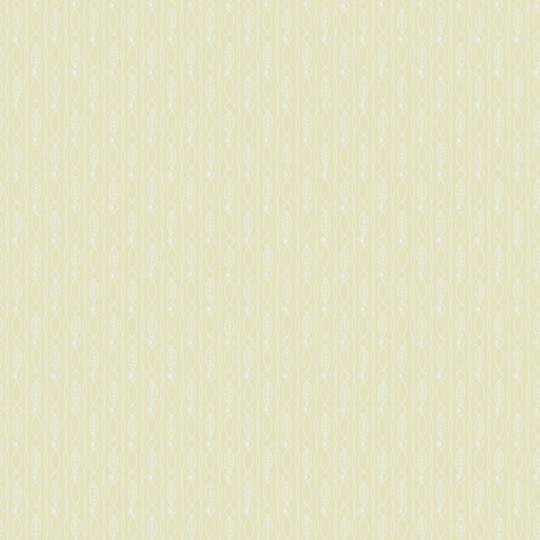 Tapeta Englad & Co Arkiv Lotura 5377