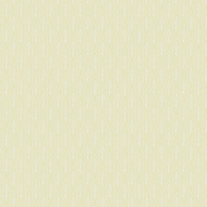 3cfd2aeabcade4e593dbaee8b47dfebd