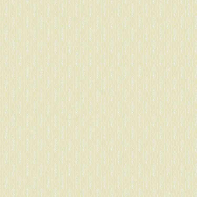 3cfd2aeabcade4e593dbaee8b47dfebd