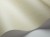 245e8af9da506934a1e8d74da5f782d8