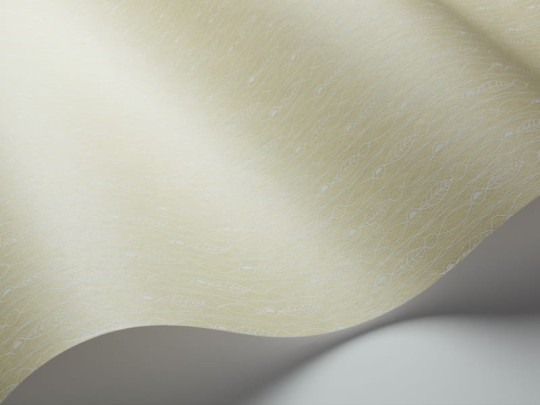 Tapeta Englad & Co Arkiv Lotura 5377