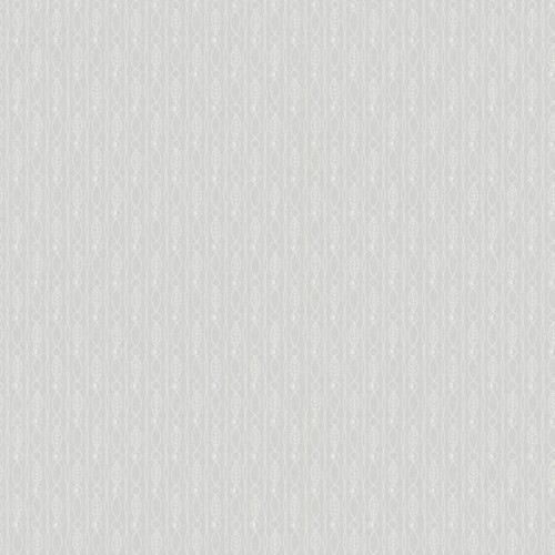 f9b06121deab7af264d56416707b1ce6