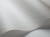 b033ae5b7dcd0323aeac205c43874521