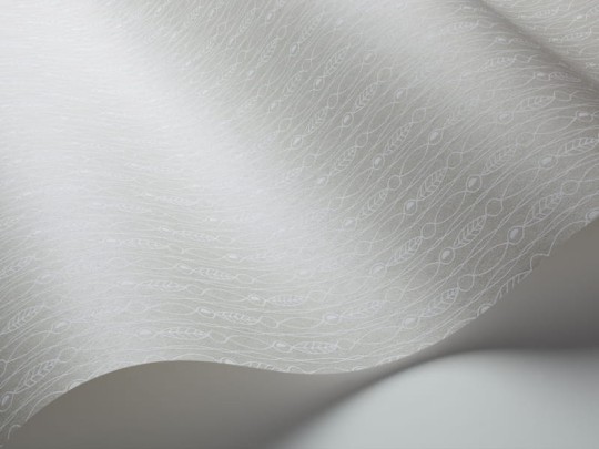 Tapeta Englad & Co Arkiv Lotura 5378