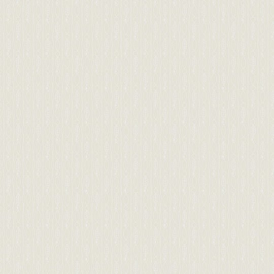 Tapeta Englad & Co Arkiv Lotura 5379