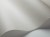 cb641a711fa12ecb85154c550a6b392e