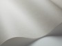 cb641a711fa12ecb85154c550a6b392e