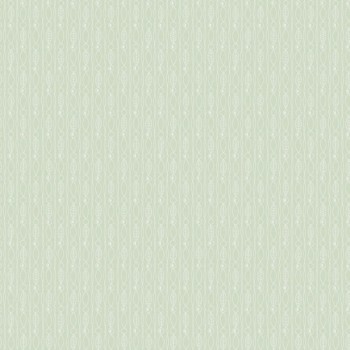 a5d298fb82e95a49814a9c901393d25c