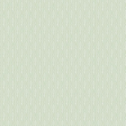 a5d298fb82e95a49814a9c901393d25c