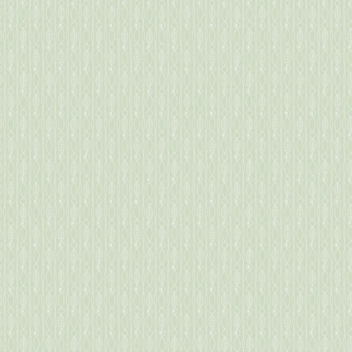 a5d298fb82e95a49814a9c901393d25c
