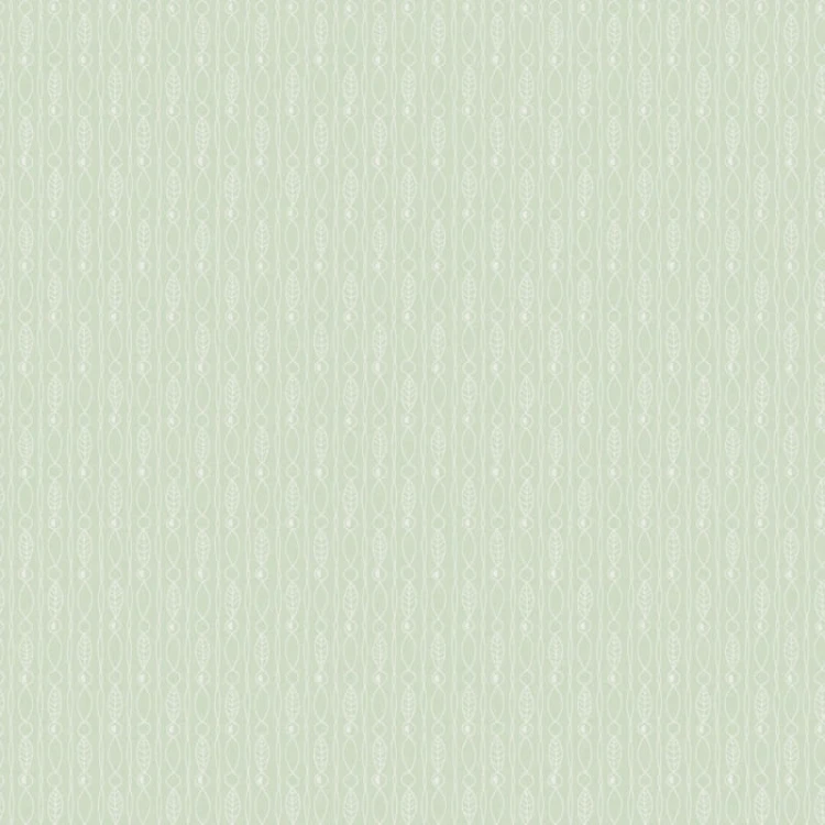 a5d298fb82e95a49814a9c901393d25c