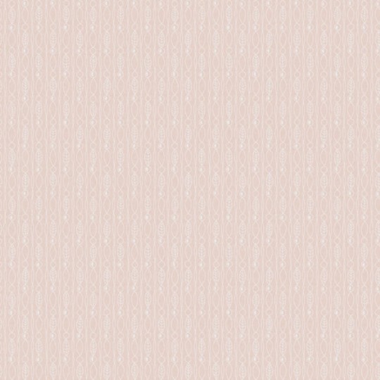 Tapeta Englad & Co Arkiv Lotura 5381