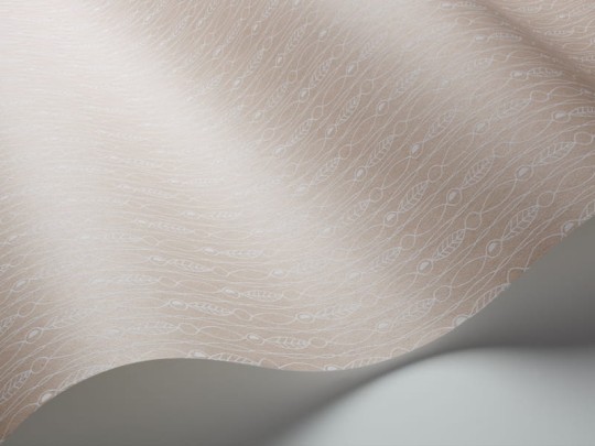 Tapeta Englad & Co Arkiv Lotura 5381