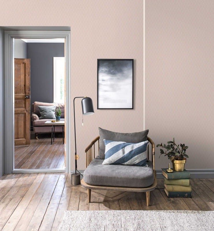 Tapeta Englad & Co Arkiv Lotura 5381