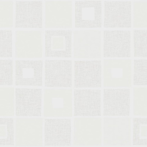 69c044bfbfbb5e0a6d90c4b53b494a18