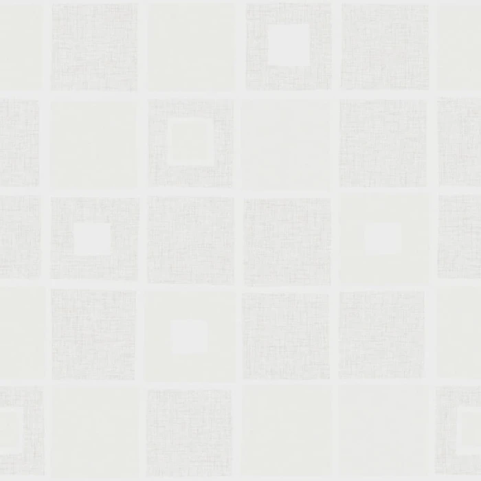 69c044bfbfbb5e0a6d90c4b53b494a18
