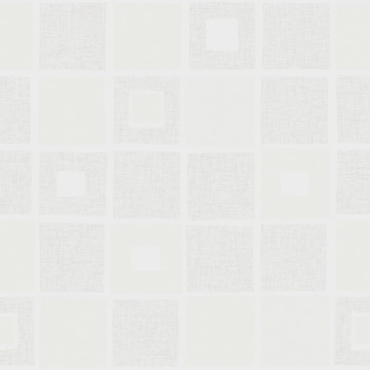 69c044bfbfbb5e0a6d90c4b53b494a18