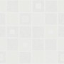69c044bfbfbb5e0a6d90c4b53b494a18