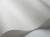 c63d9cb22da277681ec3c1e2948cefe5