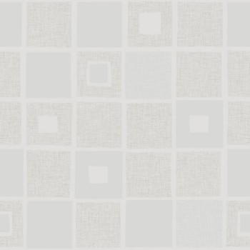 0f93b30ed24faf1d324fb4f1cf3a95ee