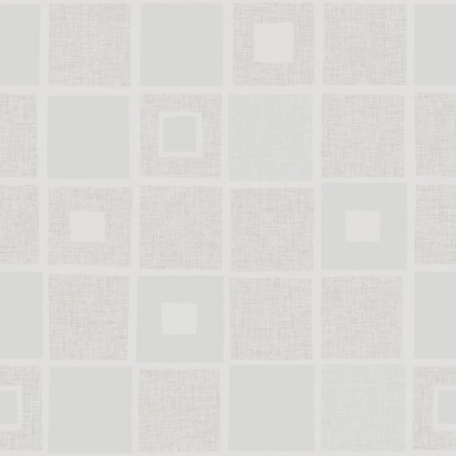 0f93b30ed24faf1d324fb4f1cf3a95ee