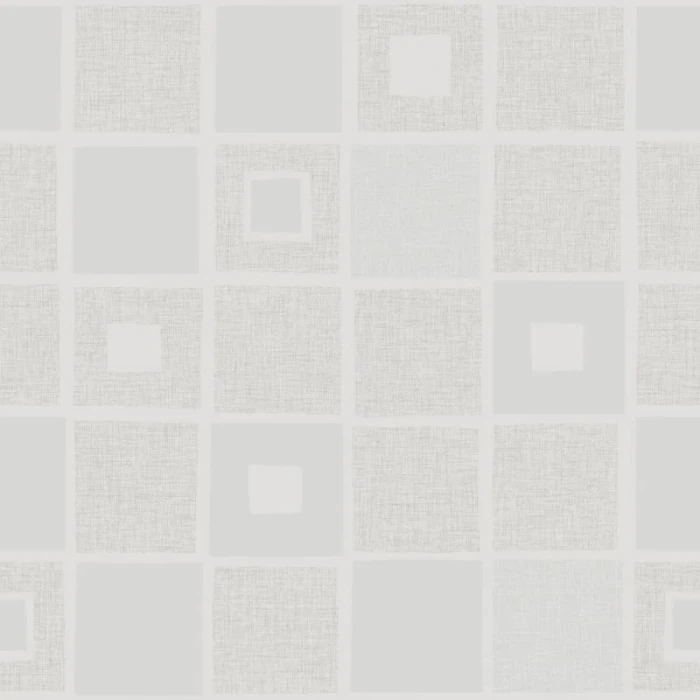 0f93b30ed24faf1d324fb4f1cf3a95ee