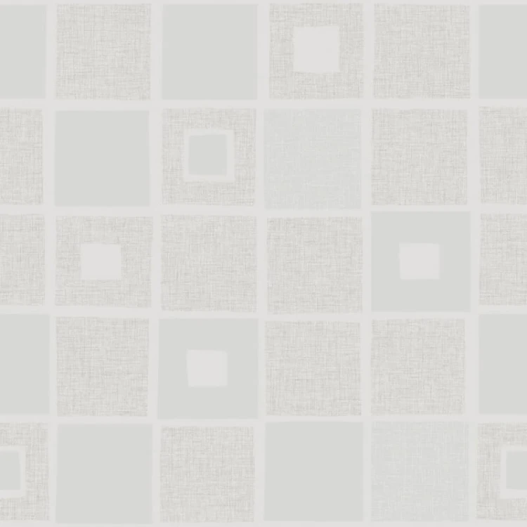 0f93b30ed24faf1d324fb4f1cf3a95ee