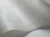 4b677d1b9e582a15e541ee2dfc3acde1