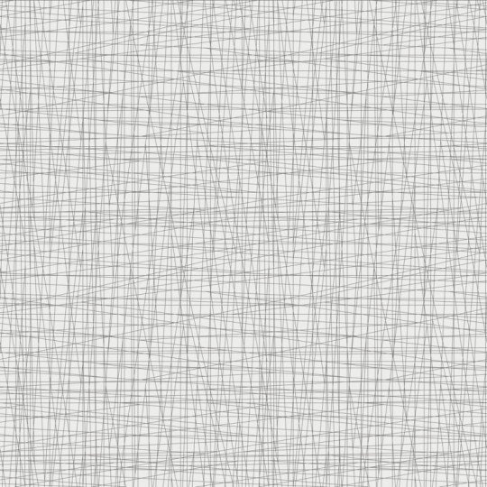 Tapeta Eco Black & White 6085 Zig Zag