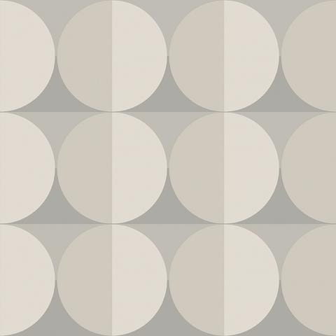 7943f3770196a87ed614c475b5e4c93a