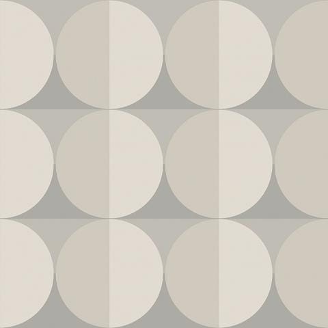 Tapeta Engblad & Co Coloured by Studio Engblad 8950 Moon