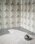 6bed7457bee701d35b9c7f66e0f020fa