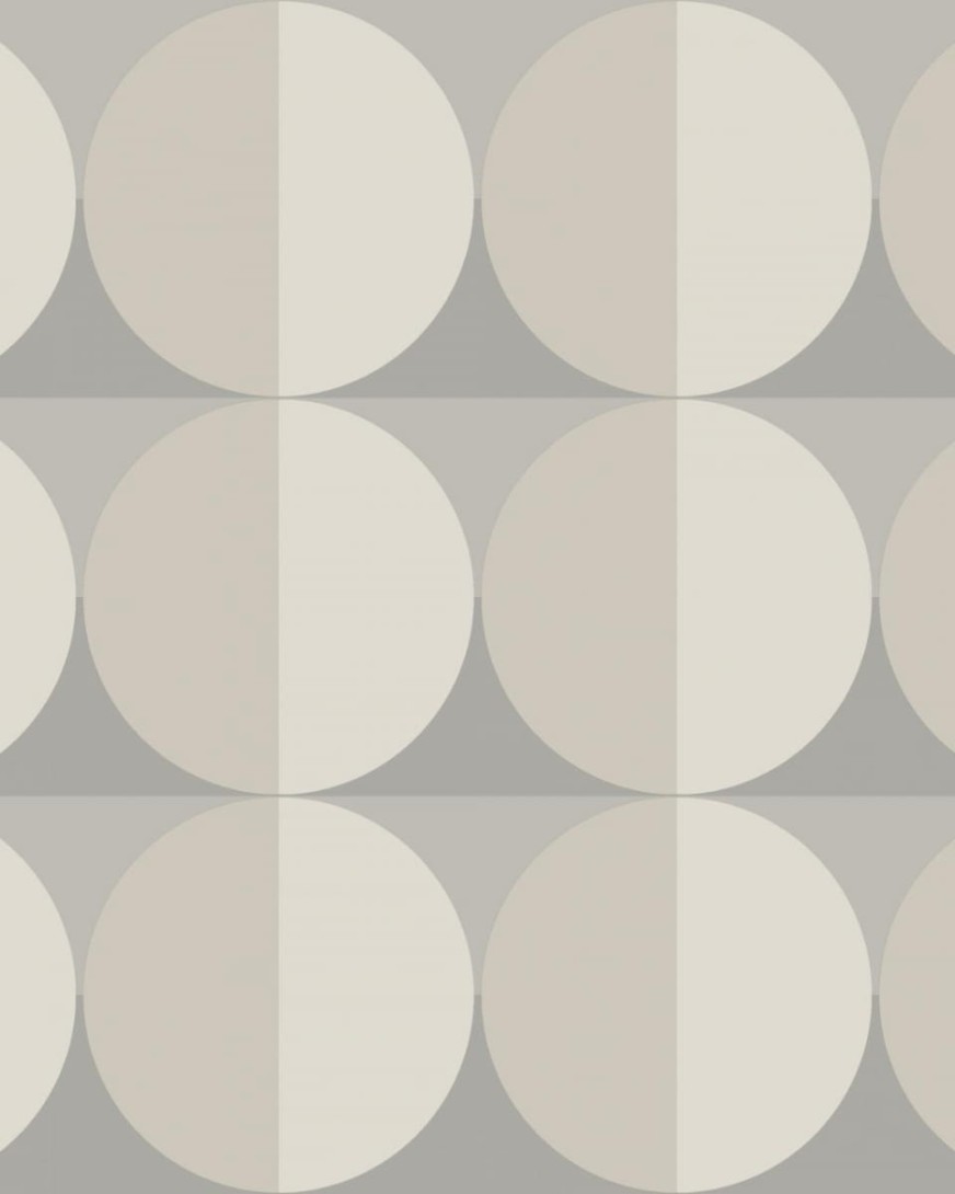 Tapeta Engblad & Co Coloured by Studio Engblad 8950 Moon