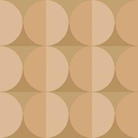 f39c24468c4573d2ed2b19d0d6717fe9