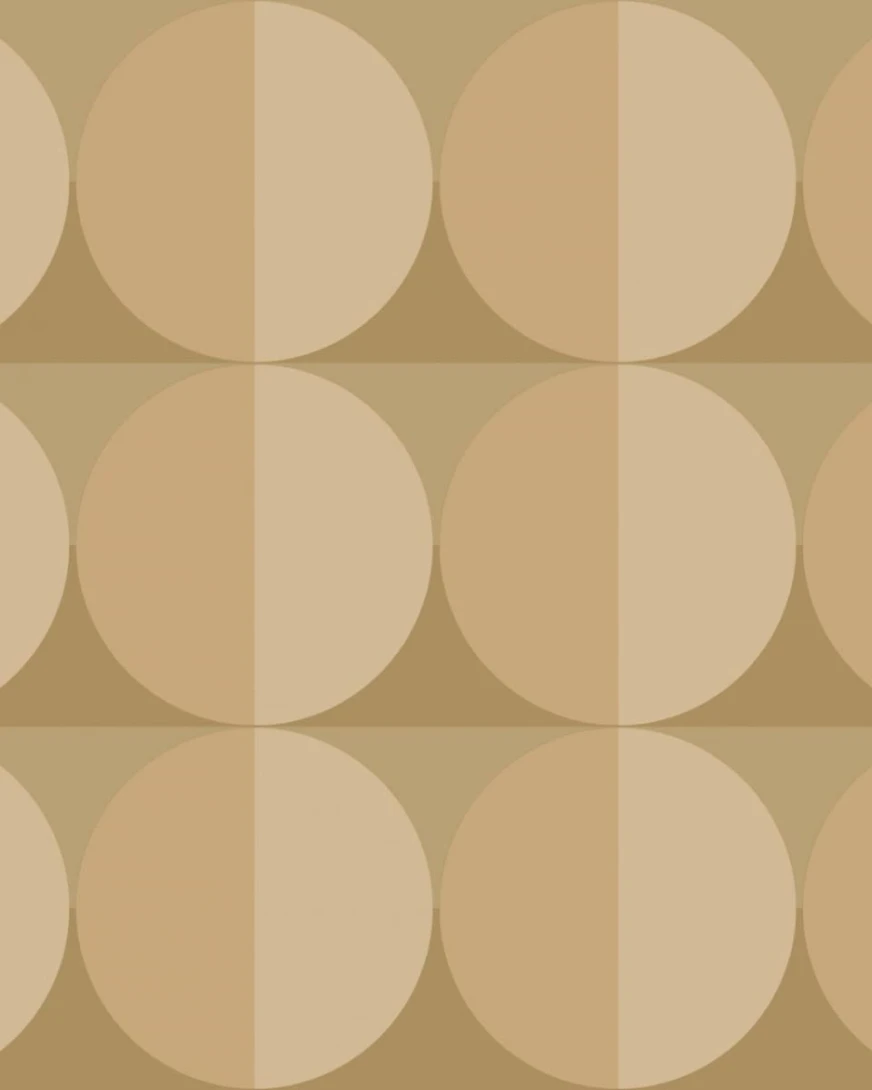 Tapeta Engblad & Co Coloured by Studio Engblad 8951 Moon