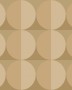 6f8c0f72aea09375a9f7aaeec3eea121