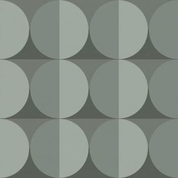 105a47e0d41f0645f0f742c7c202dea4