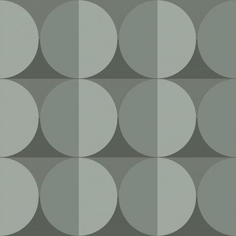 105a47e0d41f0645f0f742c7c202dea4