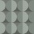 105a47e0d41f0645f0f742c7c202dea4