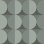 105a47e0d41f0645f0f742c7c202dea4