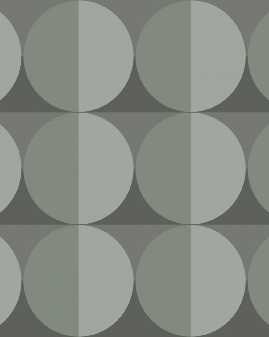 Tapeta Engblad & Co Coloured by Studio Engblad 8952 Moon