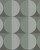 ae902f9cb7e65adb54cc47aa8edd8245