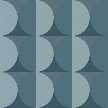 1ab71abf4a23e584205beb70bb556101