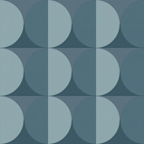 1ab71abf4a23e584205beb70bb556101