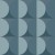 1ab71abf4a23e584205beb70bb556101